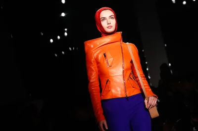 Look 5